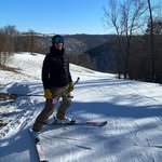Aidan Schmidt - @aidanschmidt06 - Instagram
