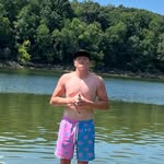 Aidan Schmidt - @aidanschmidt24 - Instagram