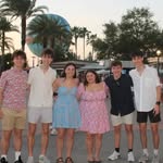 Aidan Schmidt - @aidanschmidt05 - Instagram