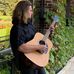 Aidan Schmidt - Facebook