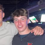 Aidan Schmidt - @aidan.schmidt7 - Instagram