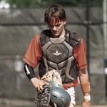 Aidan Schmidt - @aidanjschmidt - Instagram