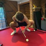 Aidan Schmidt - @schmidtaidan - Instagram