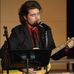 Aidan Schmidt - Facebook