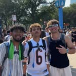 Aidan Schmidt - @a_schmidt32 - Instagram