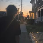aidan schmidt - @youngschmidty - Instagram
