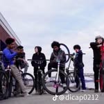 Aidan Schmidt - @xaxdan1 - Instagram