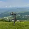 Aidan Schmidt - @aidan_schmidt45321 - TikTok