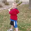 Aidan Schmidt - @aidan.schmidt2 - TikTok