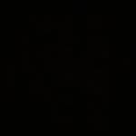 aidan schmidt - @aidanschmidt32 - Instagram