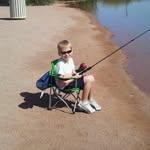 Aidan Schmidt - @aschmidtty23 - Instagram
