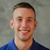 Aidan Schmidt - Facebook
