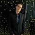 Aidan Schmidt - Facebook