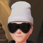 Aidan Schmidt - @regentasche2648 - Instagram