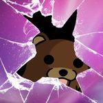 Aidan Schmidt - @aido_schmidtty_boi - Instagram
