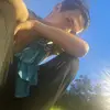 aidan schmidt - @aidanschmidt437 - TikTok