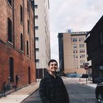 Aidan Schmidt - @aidanschmidt03 - Instagram