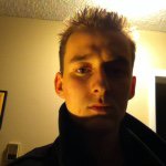 Aidan Schmidt - @mrschmidt420 - Instagram