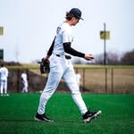 Aidan Schmidt - @aidanschm1dt - Instagram