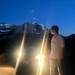Aidan Schmidt - @schmidt.aidan - Instagram