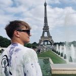 Aidan Schmidt - @aidanschmidt22 - Instagram