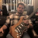 Aidan Schmidt - @theaschmidty - Instagram
