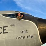 Aidan Schmidt - @aka_schmidty - Instagram