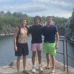 Aidan Schmidt - @aidan_schmidt45 - Instagram