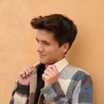 Aidan Schmidt - @aidanbschmidt - Instagram