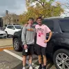 Aidan_schmidt - @aidan_schmidt - TikTok