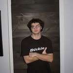 Aidan Schmidtke - @aidan_schmidtke - Instagram