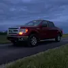 aidanschmidt8 - @aidan.schmidt1 - TikTok