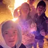 Aiden Schmidt503 - @aidenschmidt69 - TikTok
