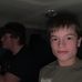 Aiden Schmidt - Facebook