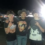 Aiden Schmidt - @aiden_schmidtt - Instagram
