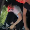 Aiden Schmidt - @aidens0419 - TikTok