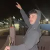 aideN schmidT - @aschmidt696 - TikTok