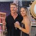 Aiden Schmidt - Facebook