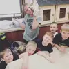user2056241742850 - @aidanschmidt6 - TikTok
