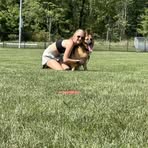 Aidan Schurer - Facebook