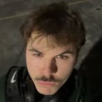 Aidan Schutte - Facebook