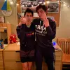 Aidan Schutter - @cool.cool.aid - TikTok