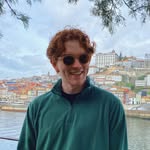 Aidan Schutter - @aidanschutter - Instagram