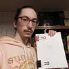 Aidan Schuttler - @aidanschuttler - TikTok