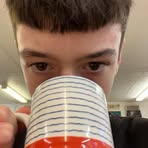 Aidon Chuter - Facebook