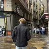 Aids - @aidan.s21 - TikTok