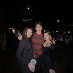 Aidan - @aidanscullyy_ - Instagram