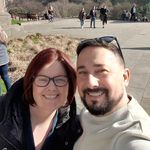 Aidan Robert Richards-Scully - @richardsscully - Instagram