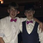 Aidan Scully - @aidan_scully2 - Instagram