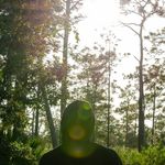 Aidan Scully - @aidanskulls - Instagram